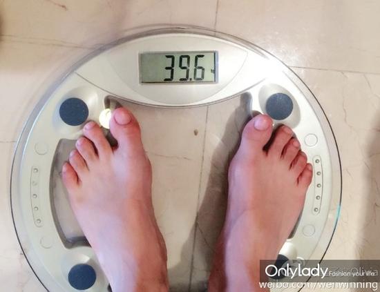 不仅有妖精颜,还要有少女身